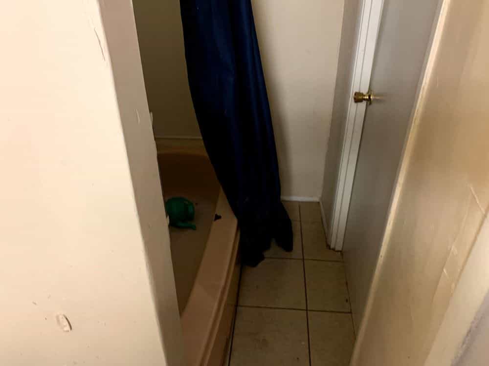Picture of undefined, number 30