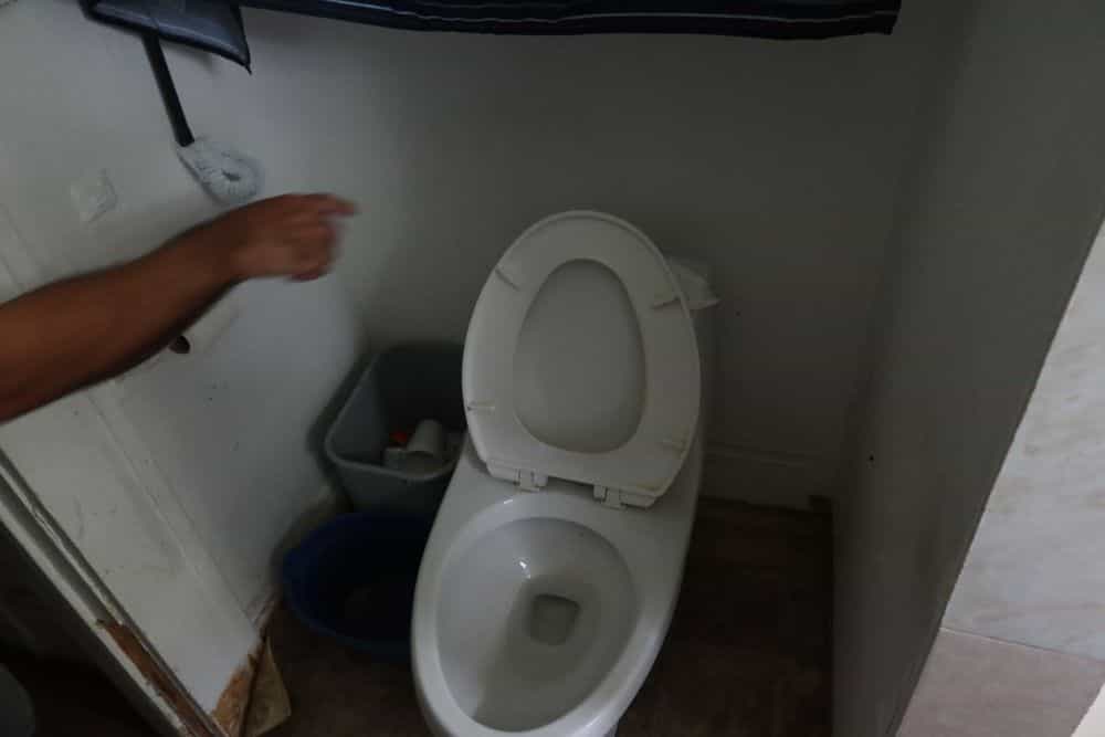 Picture of undefined, number 19