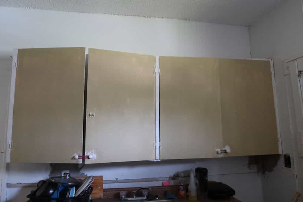 Picture of undefined, number 22