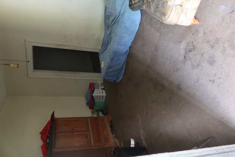 Picture of undefined, number 26