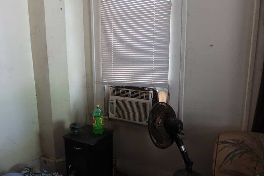 Picture of undefined, number 13
