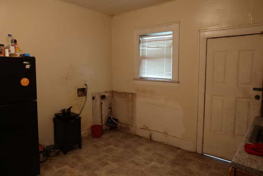 Picture of undefined, number 25