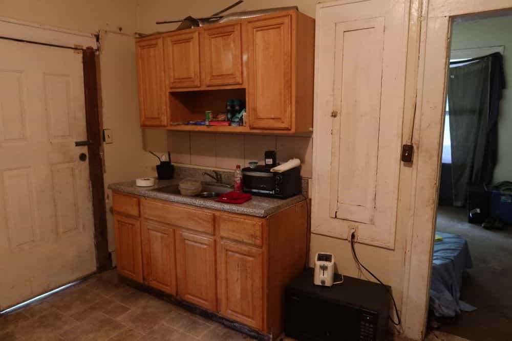 Picture of undefined, number 45