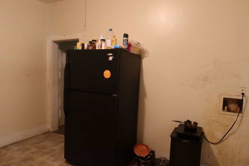 Picture of undefined, number 14