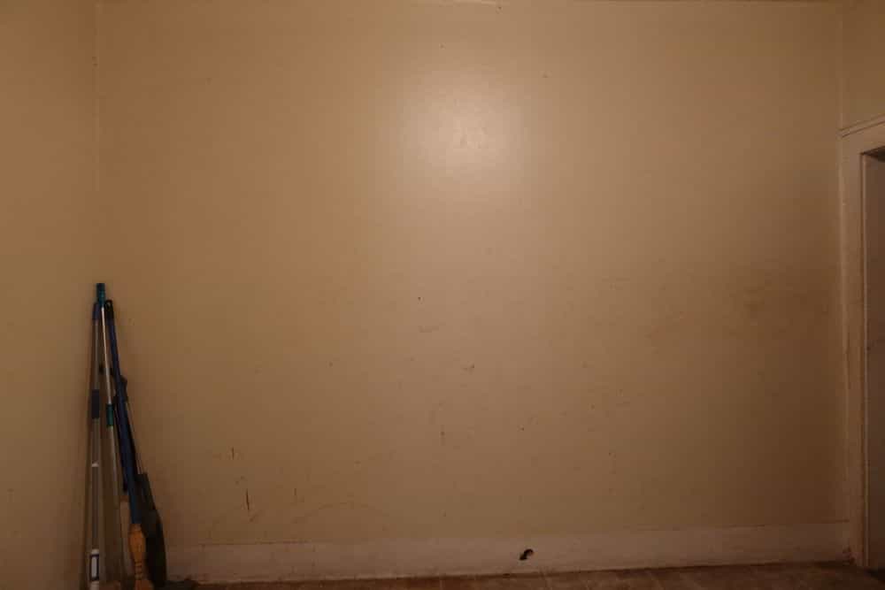 Picture of undefined, number 42