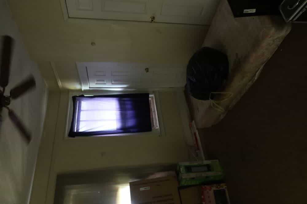 Picture of undefined, number 32