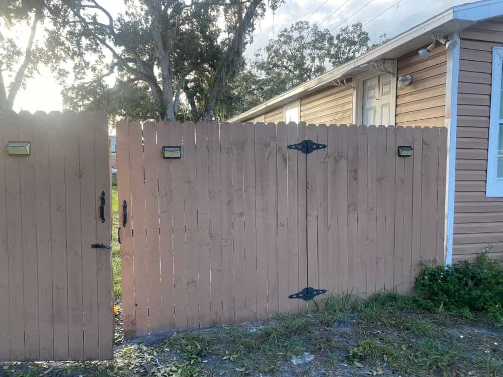 Picture of undefined, number 9