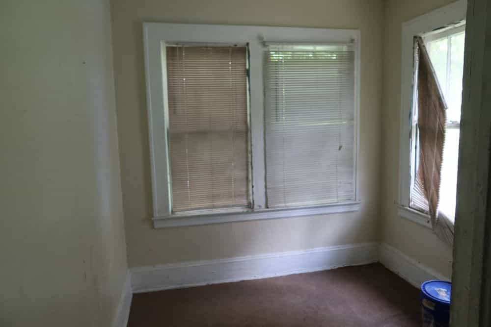 Picture of undefined, number 18