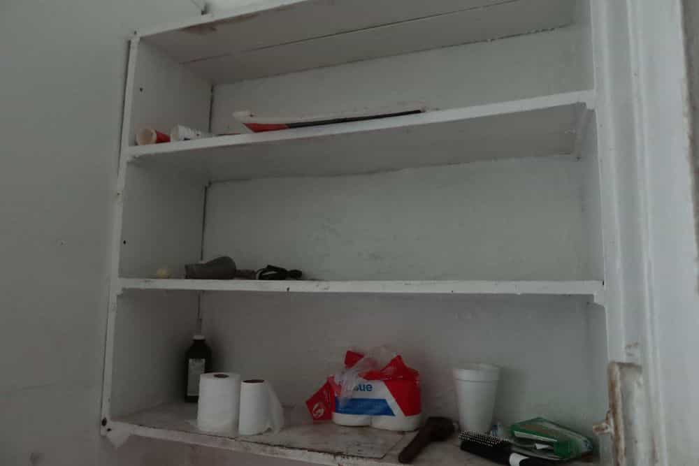 Picture of undefined, number 29