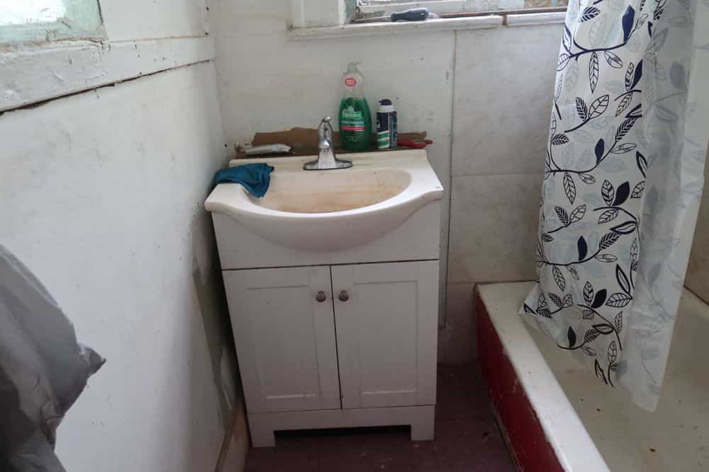 Picture of undefined, number 23
