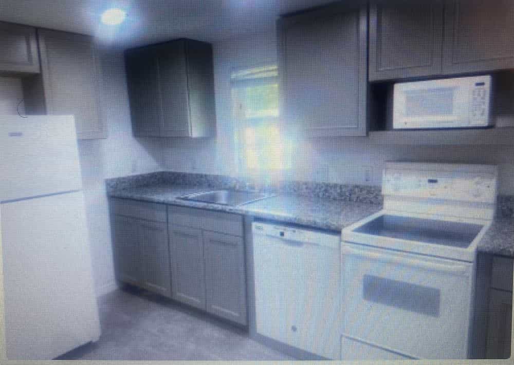 Picture of undefined, number 15