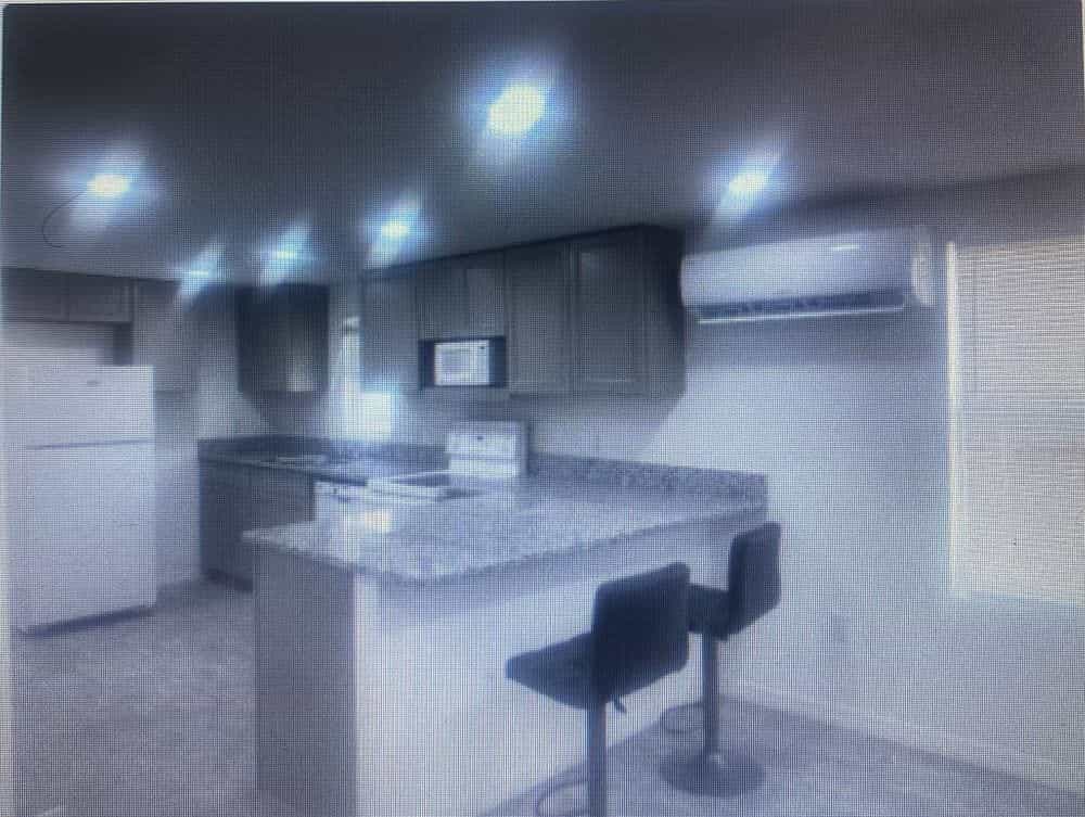 Picture of undefined, number 14