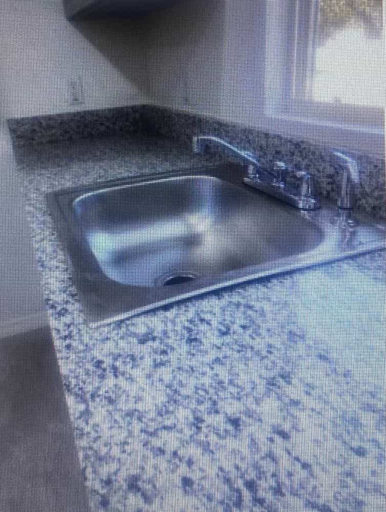 Picture of undefined, number 17