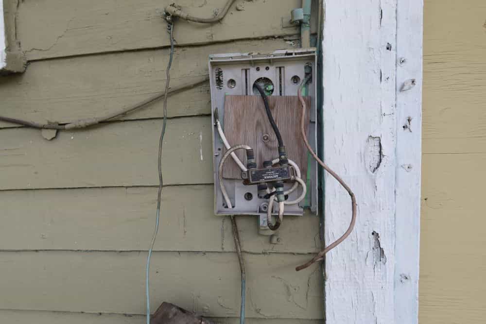 Picture of undefined, number 17