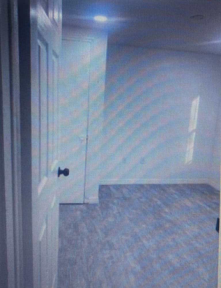 Picture of undefined, number 19