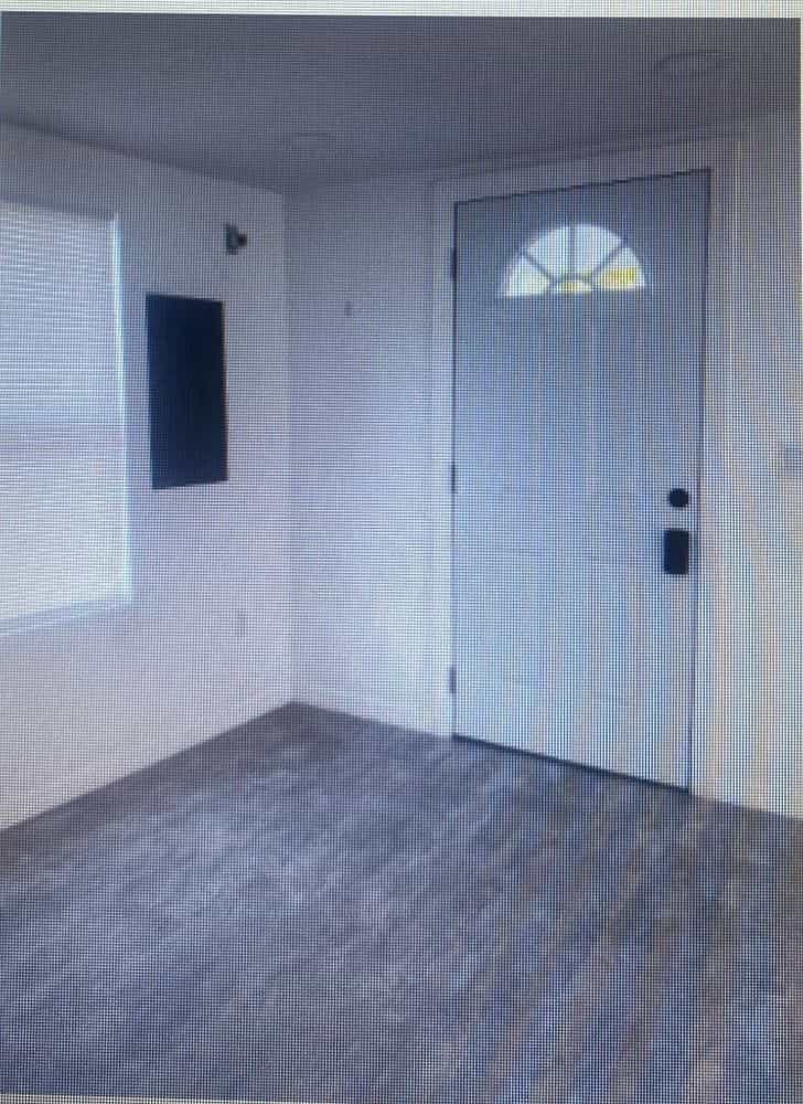 Picture of undefined, number 20