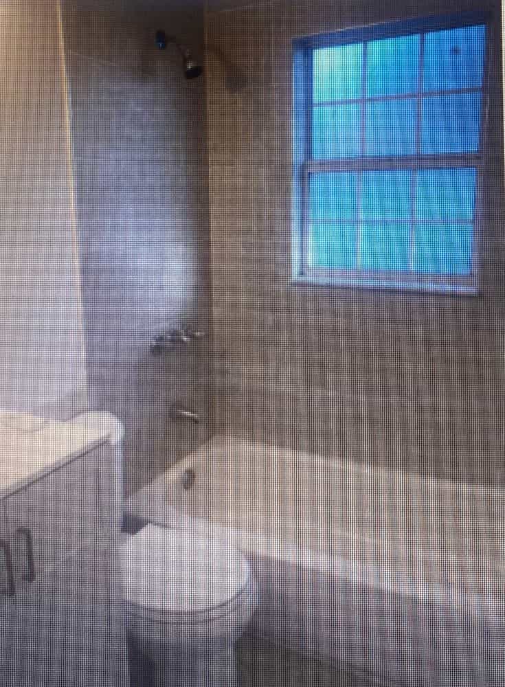 Picture of undefined, number 21
