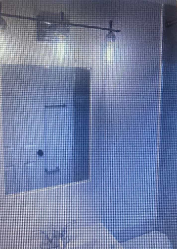Picture of undefined, number 22