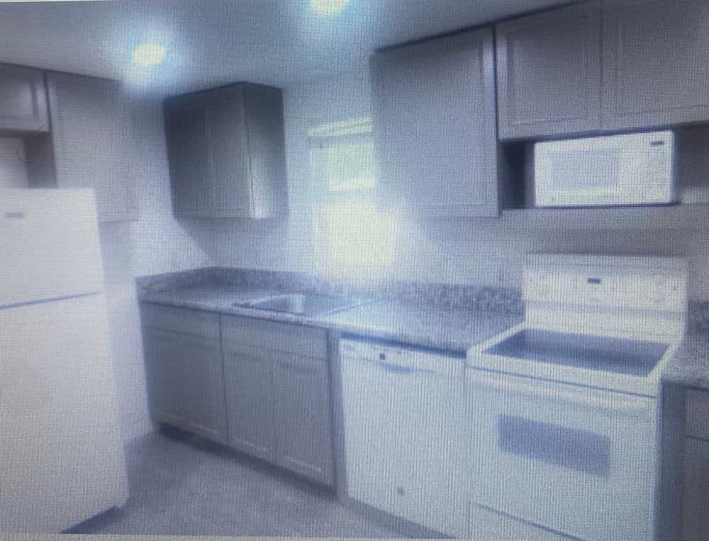 Picture of undefined, number 5