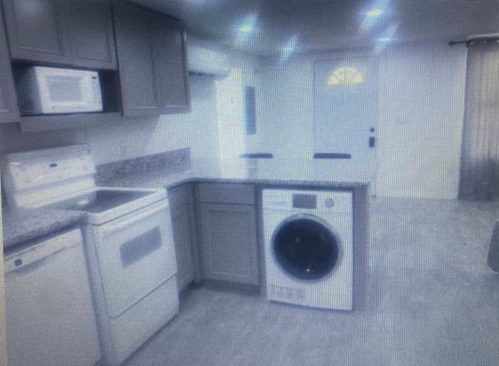 Picture of undefined, number 2