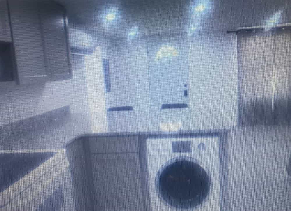 Picture of undefined, number 4