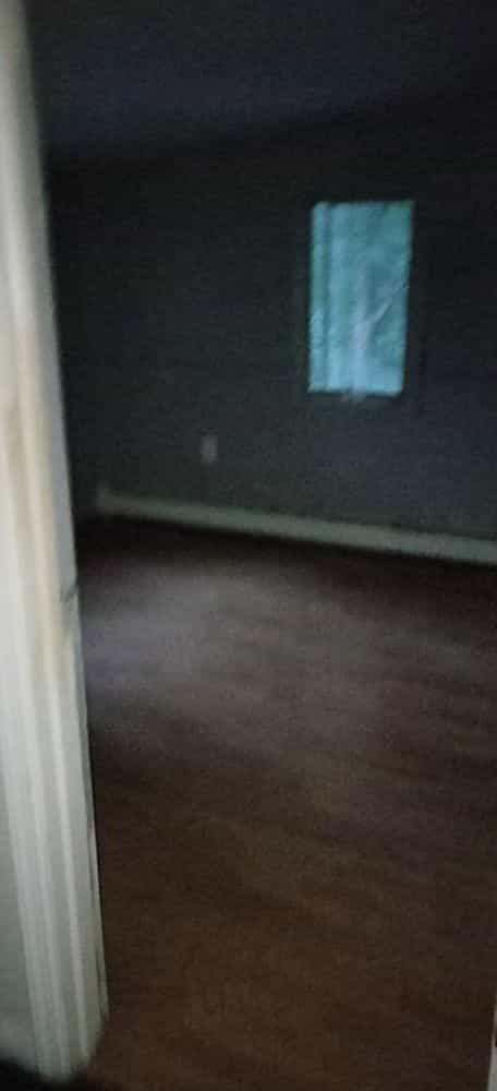 Picture of undefined, number 5