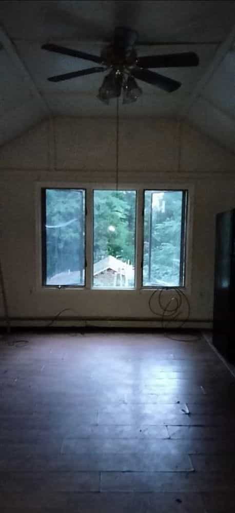 Picture of undefined, number 6