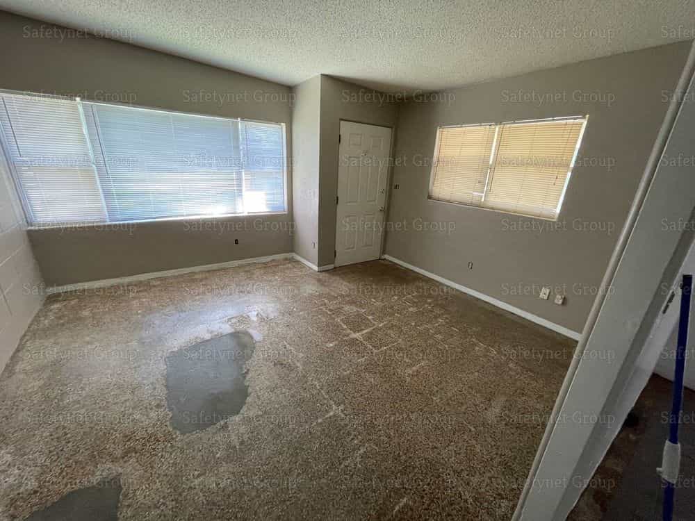 Picture of undefined, number 14
