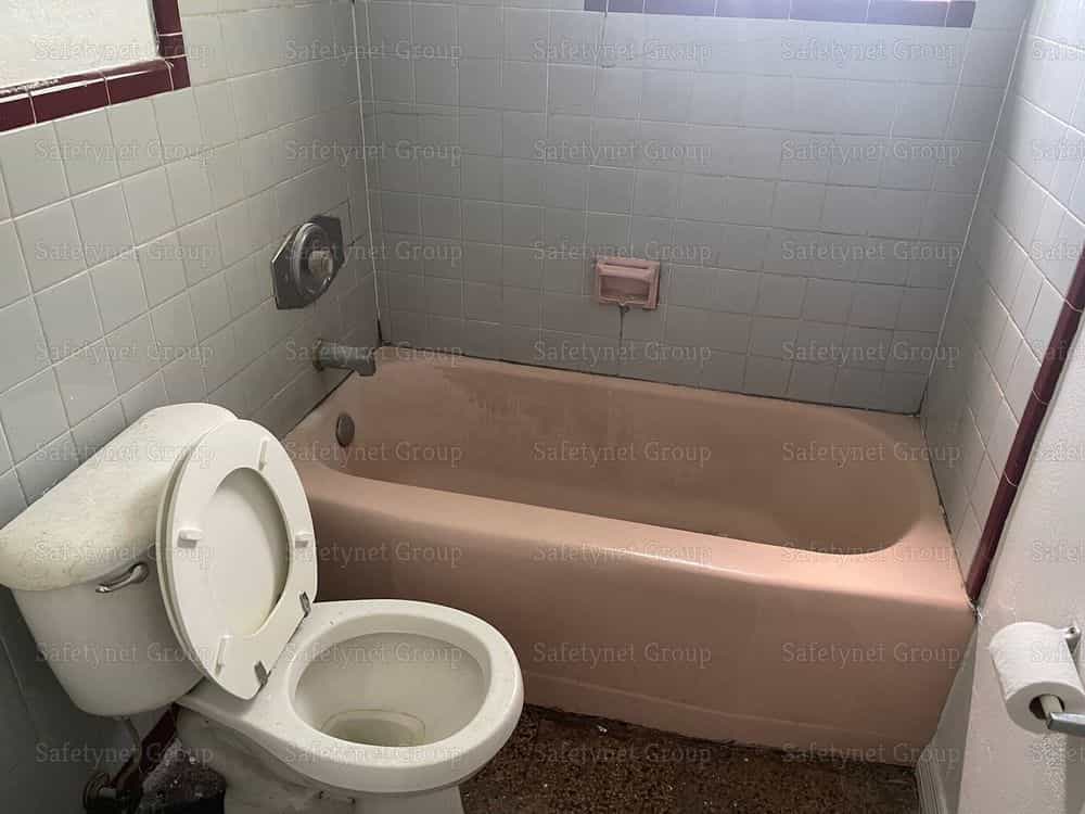 Picture of undefined, number 13