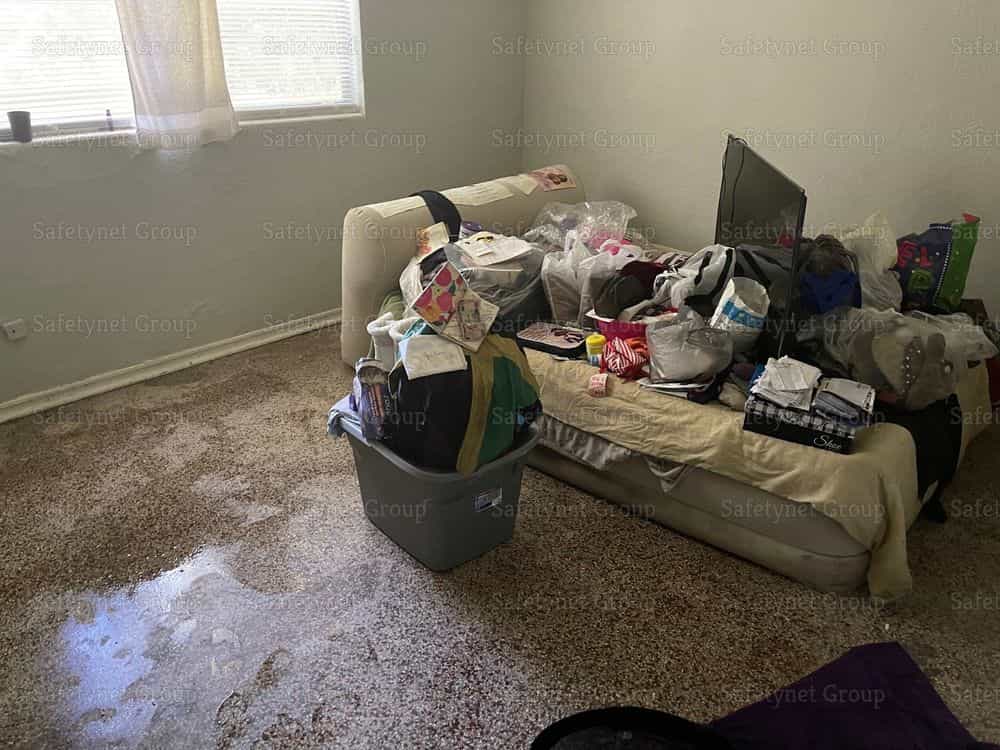 Picture of undefined, number 8