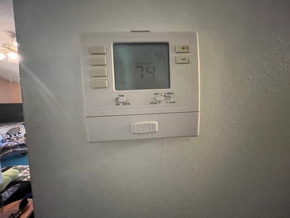 Picture of undefined, number 14
