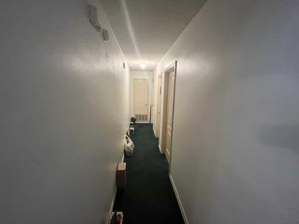 Picture of undefined, number 15