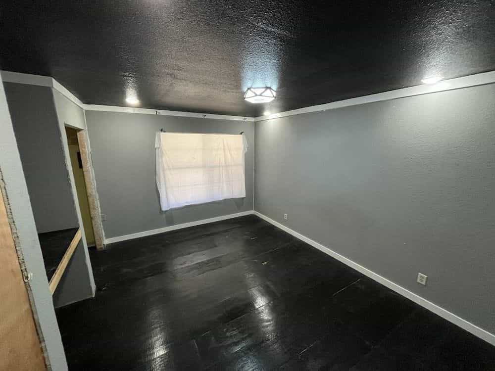 Picture of undefined, number 29