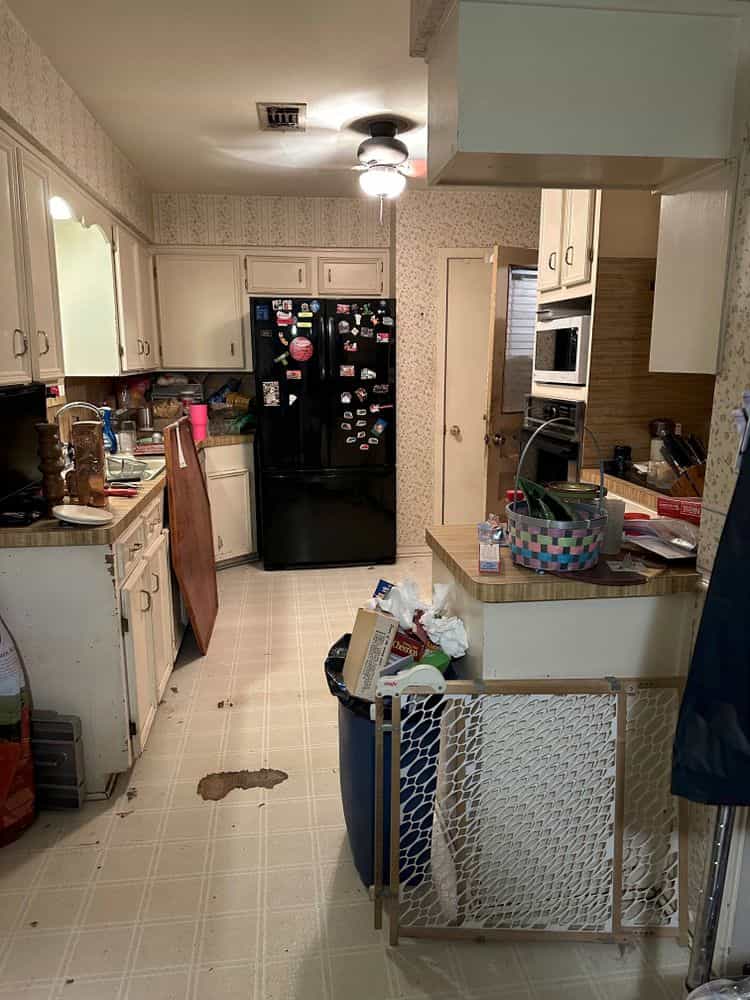 Picture of undefined, number 4