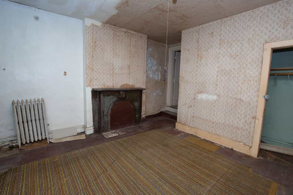 Picture of undefined, number 6