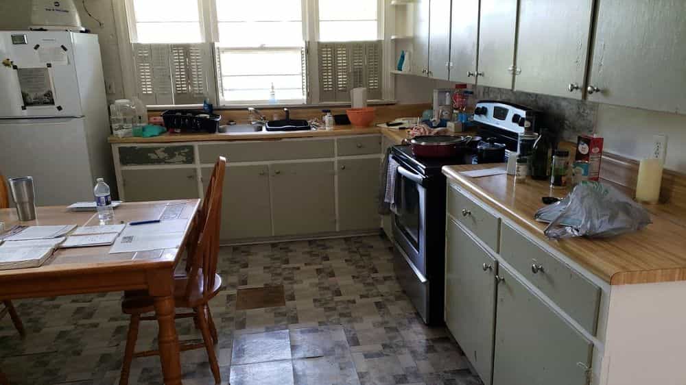 Picture of undefined, number 10