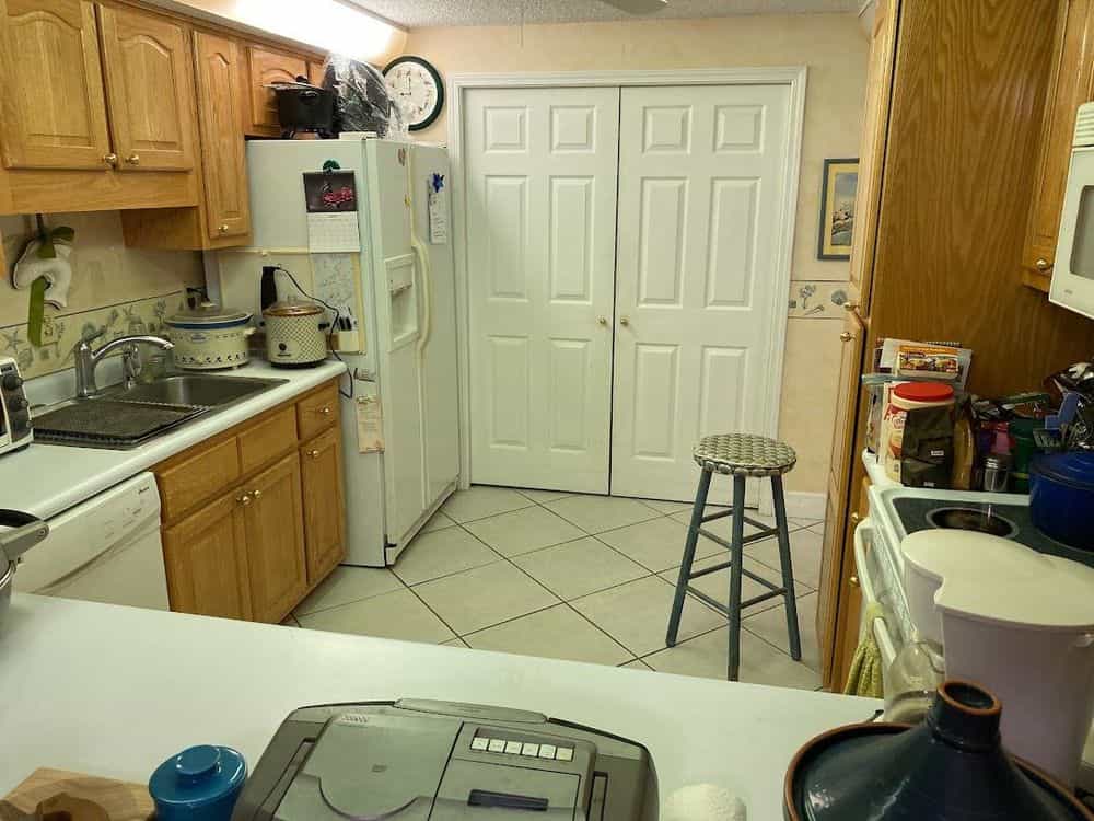 Picture of undefined, number 31