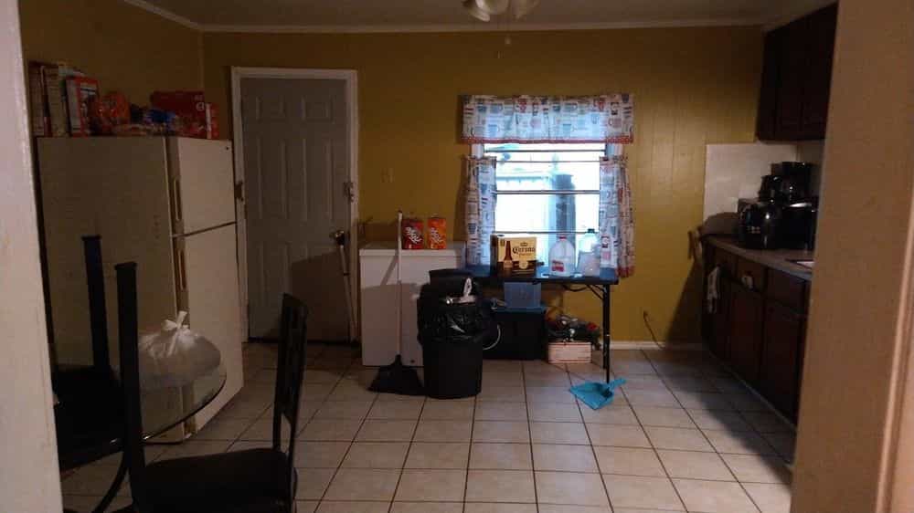 Picture of undefined, number 15