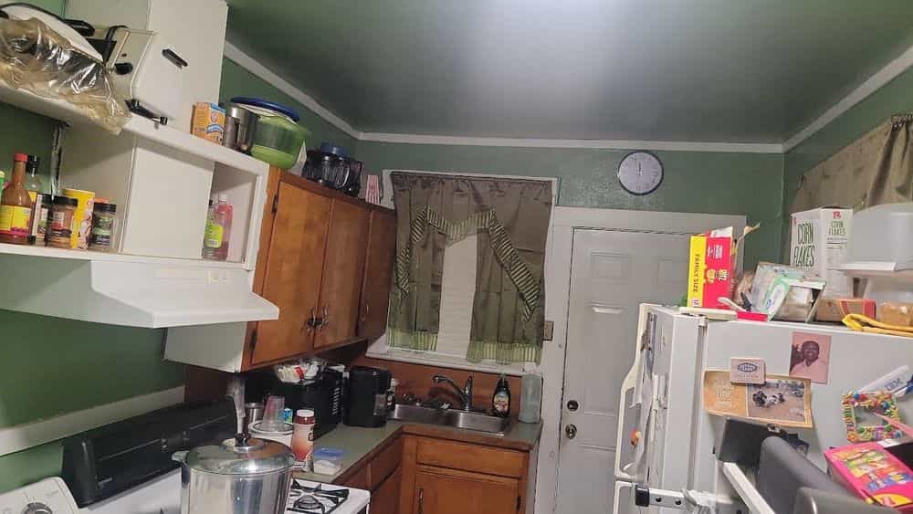 Picture of undefined, number 21