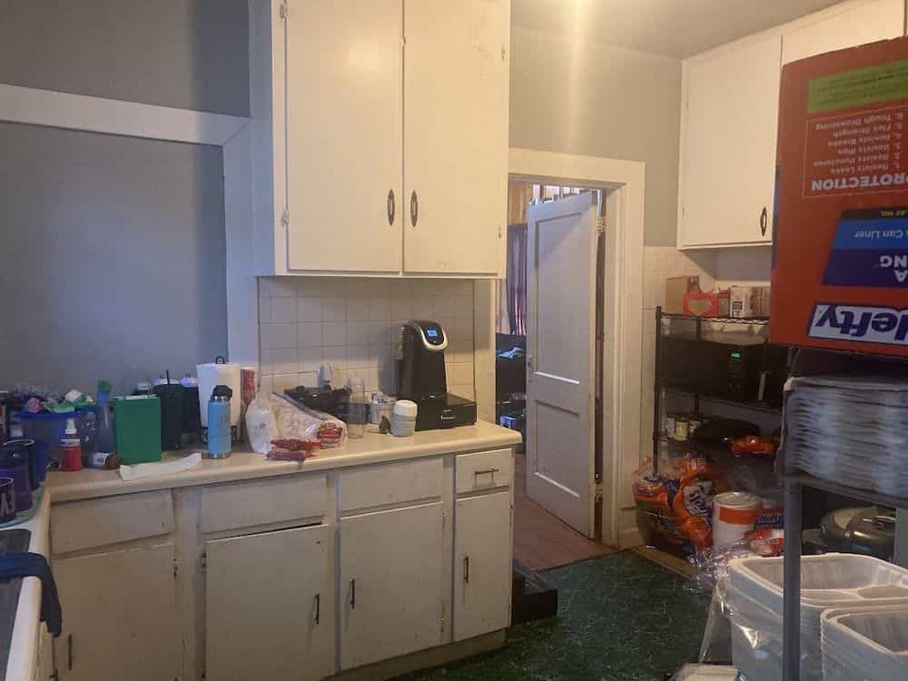 Picture of undefined, number 14