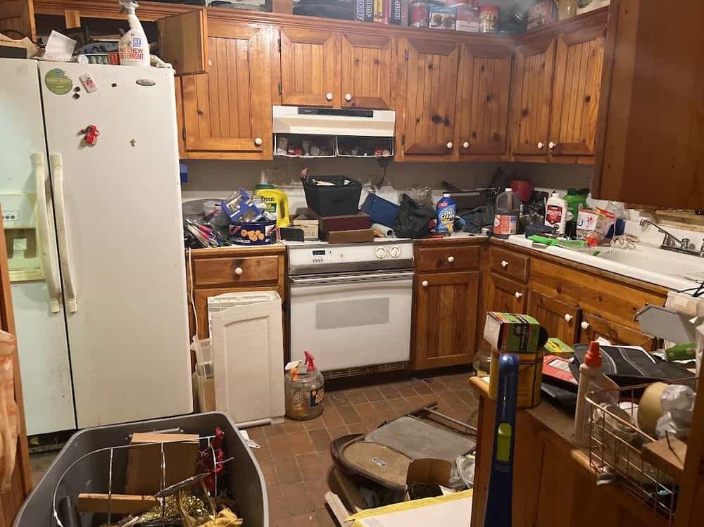 Picture of undefined, number 21