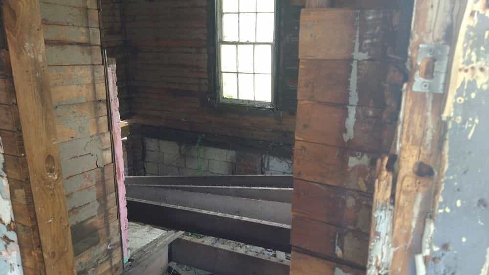 Picture of undefined, number 12