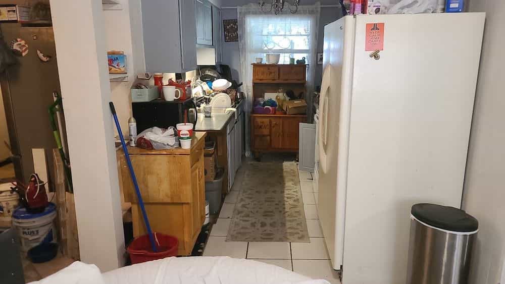 Picture of undefined, number 25