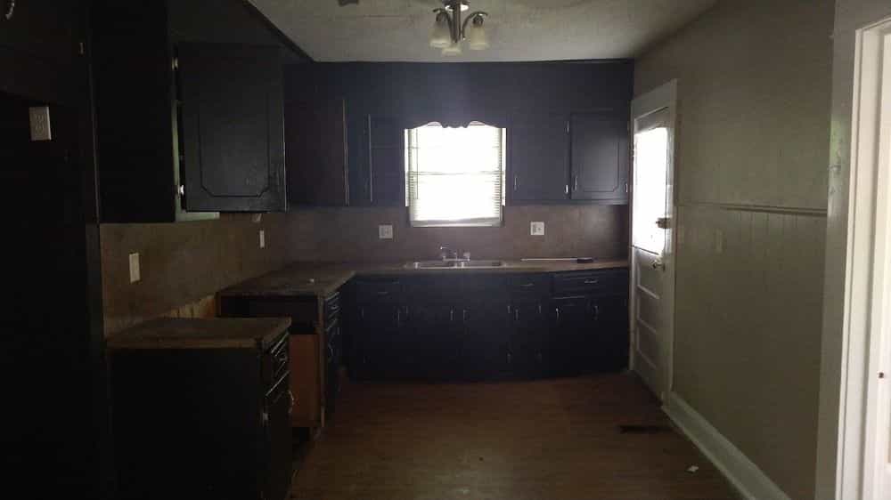 Picture of undefined, number 14