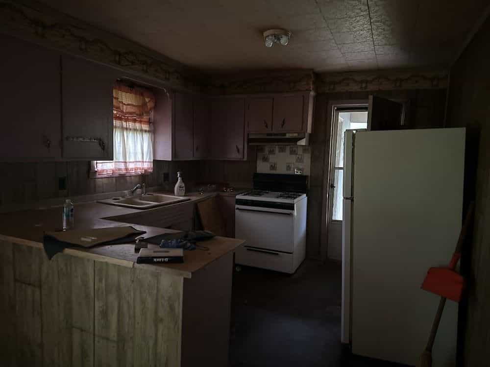 Picture of undefined, number 24
