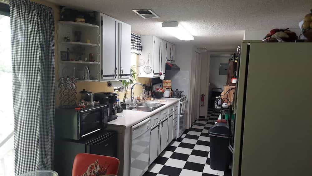 Picture of undefined, number 24