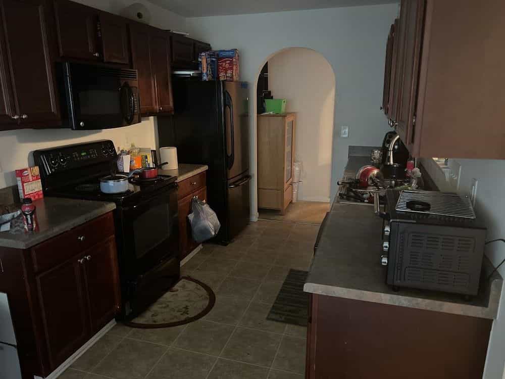 Picture of undefined, number 18