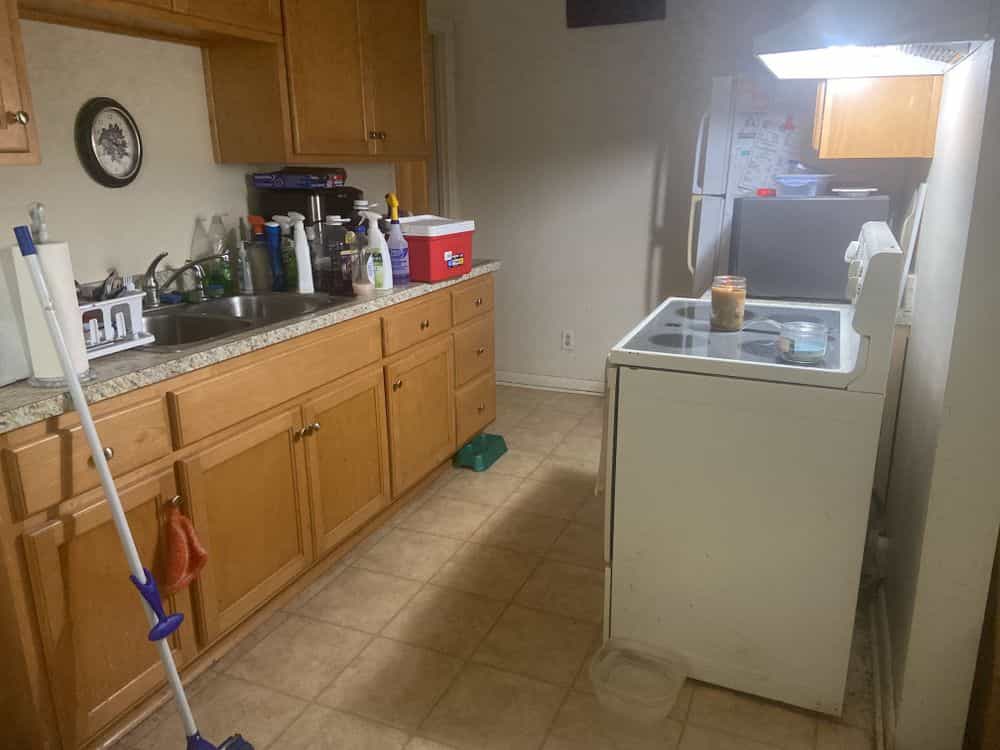 Picture of undefined, number 6