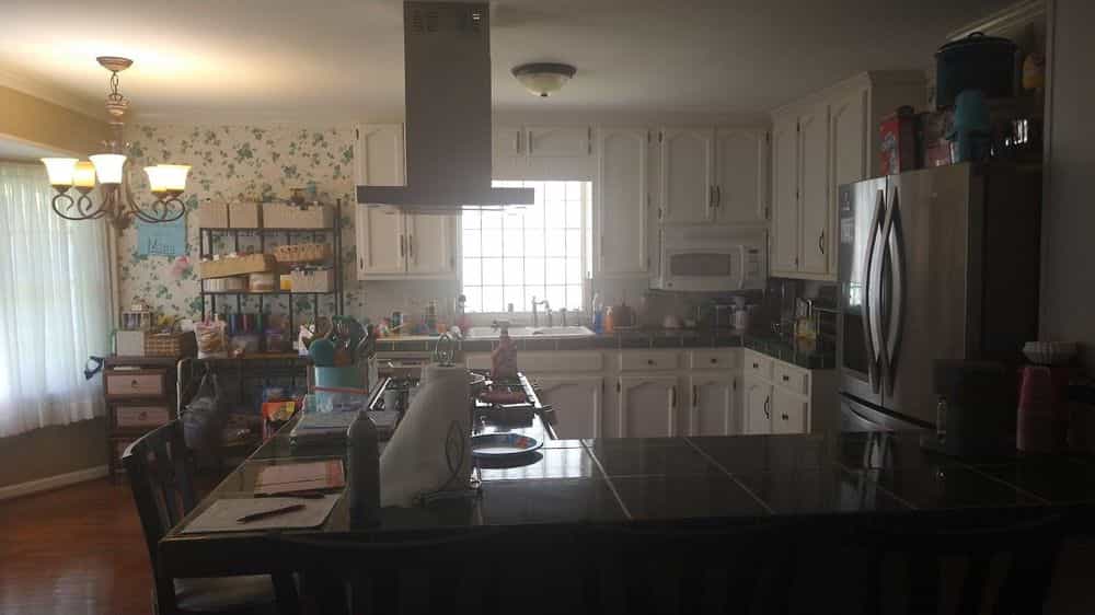 Picture of undefined, number 15