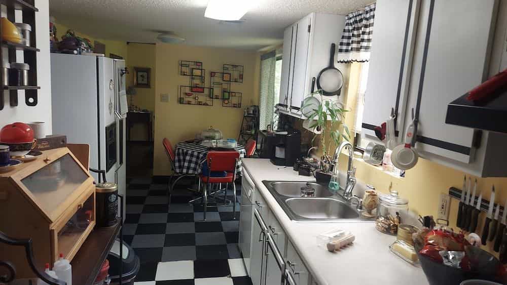 Picture of undefined, number 23